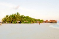 пляж - фотогалерея на RCC-TRAVEL.RU пляж - фотогалерея на RCC-TRAVEL.RU