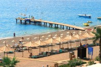  -   RCC-TRAVEL.RU
