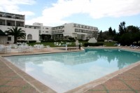  -   RCC-TRAVEL.RU
