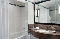 ванная комната - фотогалерея на RCC-TRAVEL.RU ванная комната - фотогалерея на RCC-TRAVEL.RU