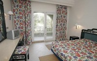  -   RCC-TRAVEL.RU