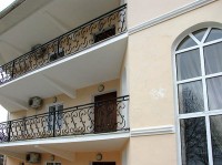 ����� ��� - ����������� �� RCC-TRAVEL.RU