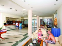 ���� - ����������� �� RCC-TRAVEL.RU