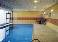 закрытый бассейн - фотогалерея на RCC-TRAVEL.RU закрытый бассейн - фотогалерея на RCC-TRAVEL.RU