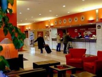  -   RCC-TRAVEL.RU