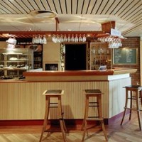 бар - фотогалерея на RCC-TRAVEL.RU бар - фотогалерея на RCC-TRAVEL.RU