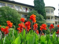 ����� ��� - ����������� �� RCC-TRAVEL.RU