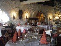 �������� - ����������� �� RCC-TRAVEL.RU