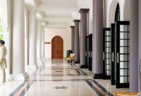 ���� - ����������� �� RCC-TRAVEL.RU