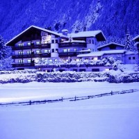 отель - фотогалерея на RCC-TRAVEL.RU отель - фотогалерея на RCC-TRAVEL.RU