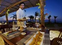 �������� - ����������� �� RCC-TRAVEL.RU