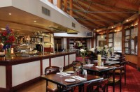 ��� - ����������� �� RCC-TRAVEL.RU