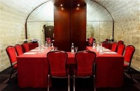 комната переговоров - фотогалерея на RCC-TRAVEL.RU комната переговоров - фотогалерея на RCC-TRAVEL.RU