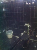 санузел - фотогалерея на RCC-TRAVEL.RU санузел - фотогалерея на RCC-TRAVEL.RU