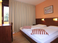 номер - фотогалерея на RCC-TRAVEL.RU номер - фотогалерея на RCC-TRAVEL.RU