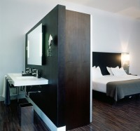 номер - фотогалерея на RCC-TRAVEL.RU номер - фотогалерея на RCC-TRAVEL.RU