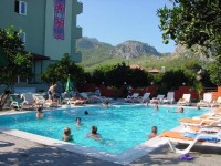 бассейн - фотогалерея на RCC-TRAVEL.RU бассейн - фотогалерея на RCC-TRAVEL.RU