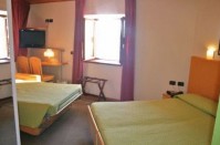 номер - фотогалерея на RCC-TRAVEL.RU номер - фотогалерея на RCC-TRAVEL.RU