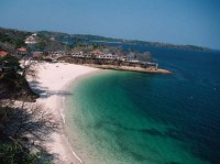 пляж - фотогалерея на RCC-TRAVEL.RU пляж - фотогалерея на RCC-TRAVEL.RU