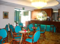 бар - фотогалерея на RCC-TRAVEL.RU бар - фотогалерея на RCC-TRAVEL.RU