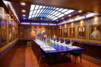 банкетный зал - фотогалерея на RCC-TRAVEL.RU банкетный зал - фотогалерея на RCC-TRAVEL.RU