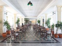 кафе - фотогалерея на RCC-TRAVEL.RU кафе - фотогалерея на RCC-TRAVEL.RU