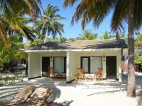  -   RCC-TRAVEL.RU