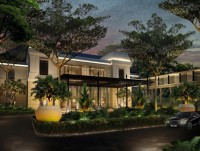 территория отеля - фотогалерея на RCC-TRAVEL.RU территория отеля - фотогалерея на RCC-TRAVEL.RU