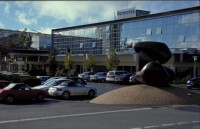 общий вид - фотогалерея на RCC-TRAVEL.RU общий вид - фотогалерея на RCC-TRAVEL.RU