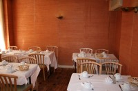 ресторан - фотогалерея на RCC-TRAVEL.RU ресторан - фотогалерея на RCC-TRAVEL.RU