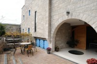 ���� ������ - ����������� �� RCC-TRAVEL.RU