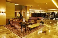 лобби - фотогалерея на RCC-TRAVEL.RU лобби - фотогалерея на RCC-TRAVEL.RU