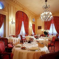 ресторан - фотогалерея на RCC-TRAVEL.RU ресторан - фотогалерея на RCC-TRAVEL.RU