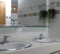 санузел - фотогалерея на RCC-TRAVEL.RU санузел - фотогалерея на RCC-TRAVEL.RU