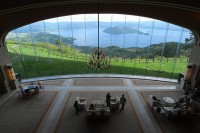 интерьер отеля - фотогалерея на RCC-TRAVEL.RU интерьер отеля - фотогалерея на RCC-TRAVEL.RU