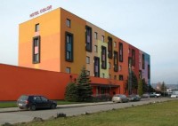 ����� - ����������� �� RCC-TRAVEL.RU