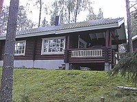 коттедж - фотогалерея на RCC-TRAVEL.RU коттедж - фотогалерея на RCC-TRAVEL.RU