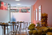 ���� - ����������� �� RCC-TRAVEL.RU