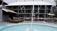  -   RCC-TRAVEL.RU