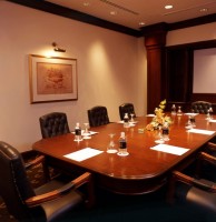 ��������� ��� - ����������� �� RCC-TRAVEL.RU