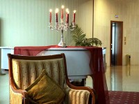 Лобби-бар - фотогалерея на RCC-TRAVEL.RU Лобби-бар - фотогалерея на RCC-TRAVEL.RU