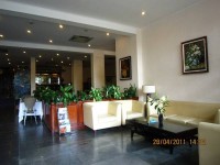 лобби - фотогалерея на RCC-TRAVEL.RU лобби - фотогалерея на RCC-TRAVEL.RU