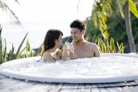 джакузи - фотогалерея на RCC-TRAVEL.RU джакузи - фотогалерея на RCC-TRAVEL.RU