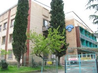 ��� - ����������� �� RCC-TRAVEL.RU