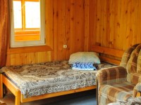  -   RCC-TRAVEL.RU