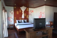 ����� - ����������� �� RCC-TRAVEL.RU