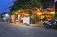 отель - фотогалерея на RCC-TRAVEL.RU отель - фотогалерея на RCC-TRAVEL.RU