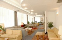 лобби - фотогалерея на RCC-TRAVEL.RU лобби - фотогалерея на RCC-TRAVEL.RU