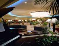 лобби - фотогалерея на RCC-TRAVEL.RU лобби - фотогалерея на RCC-TRAVEL.RU