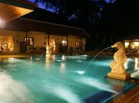 бассейн - фотогалерея на RCC-TRAVEL.RU бассейн - фотогалерея на RCC-TRAVEL.RU